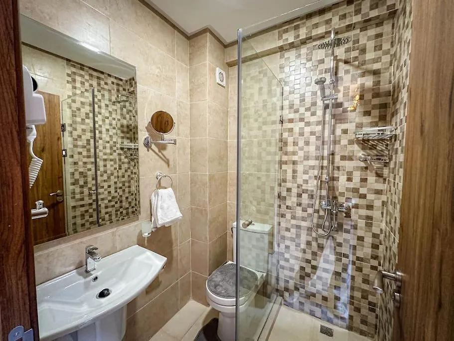 Prestigieux Appartement Марракеш 0*,  Марокко